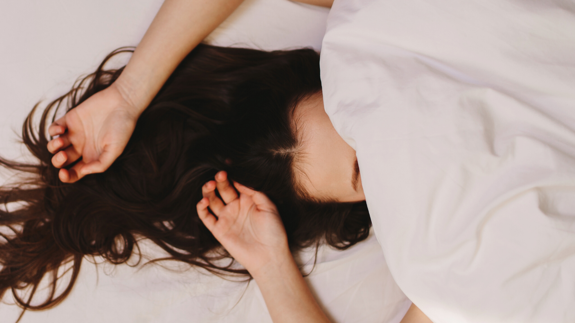 The Relationship Between Rest and Sleep