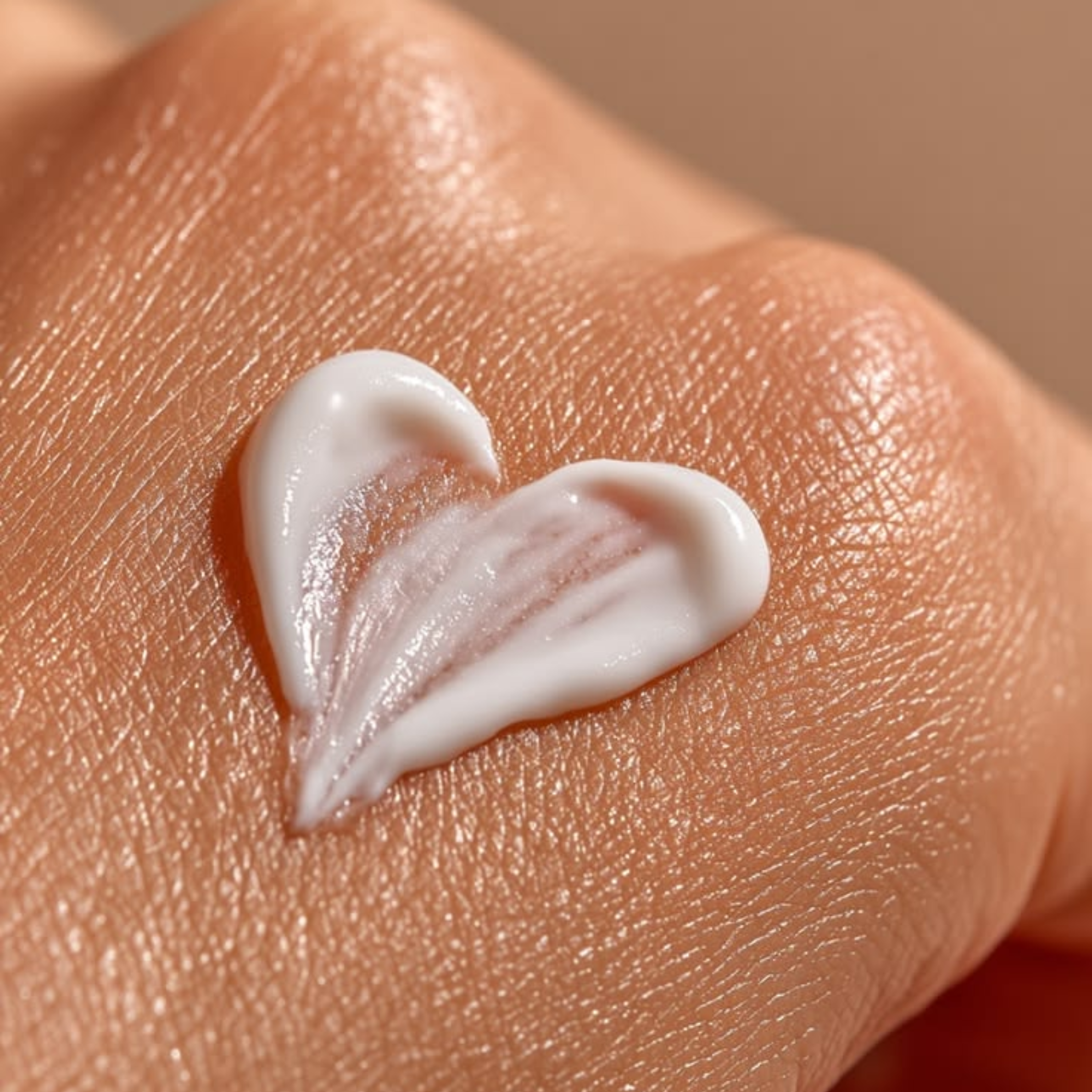Choosing Your BIOME Moisturiser