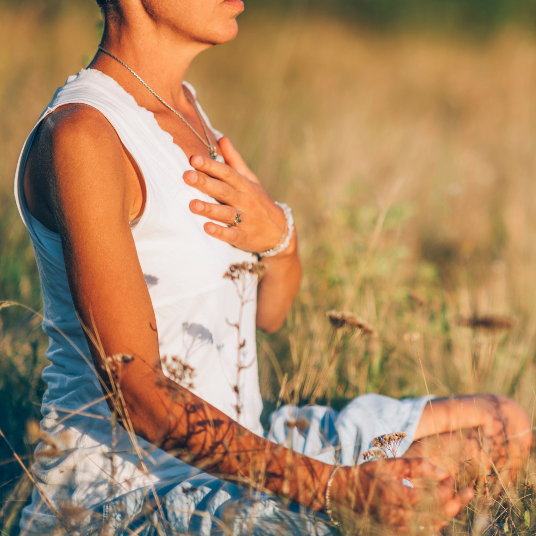 Combatting Burnout