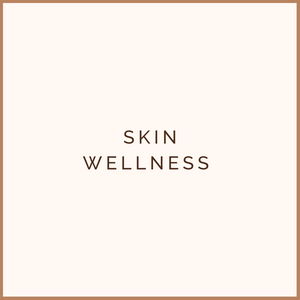 Skin Wellness