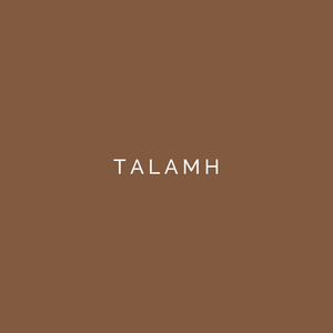 GROUND / Talamh