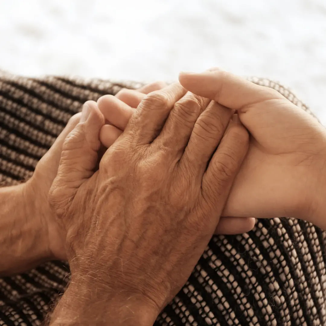 Cancer Care