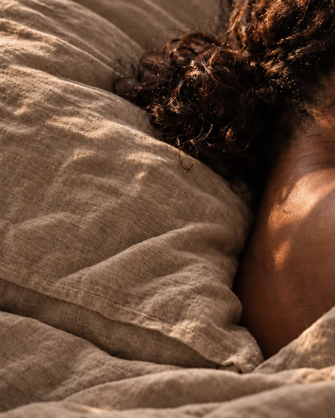 Sleep Rituals