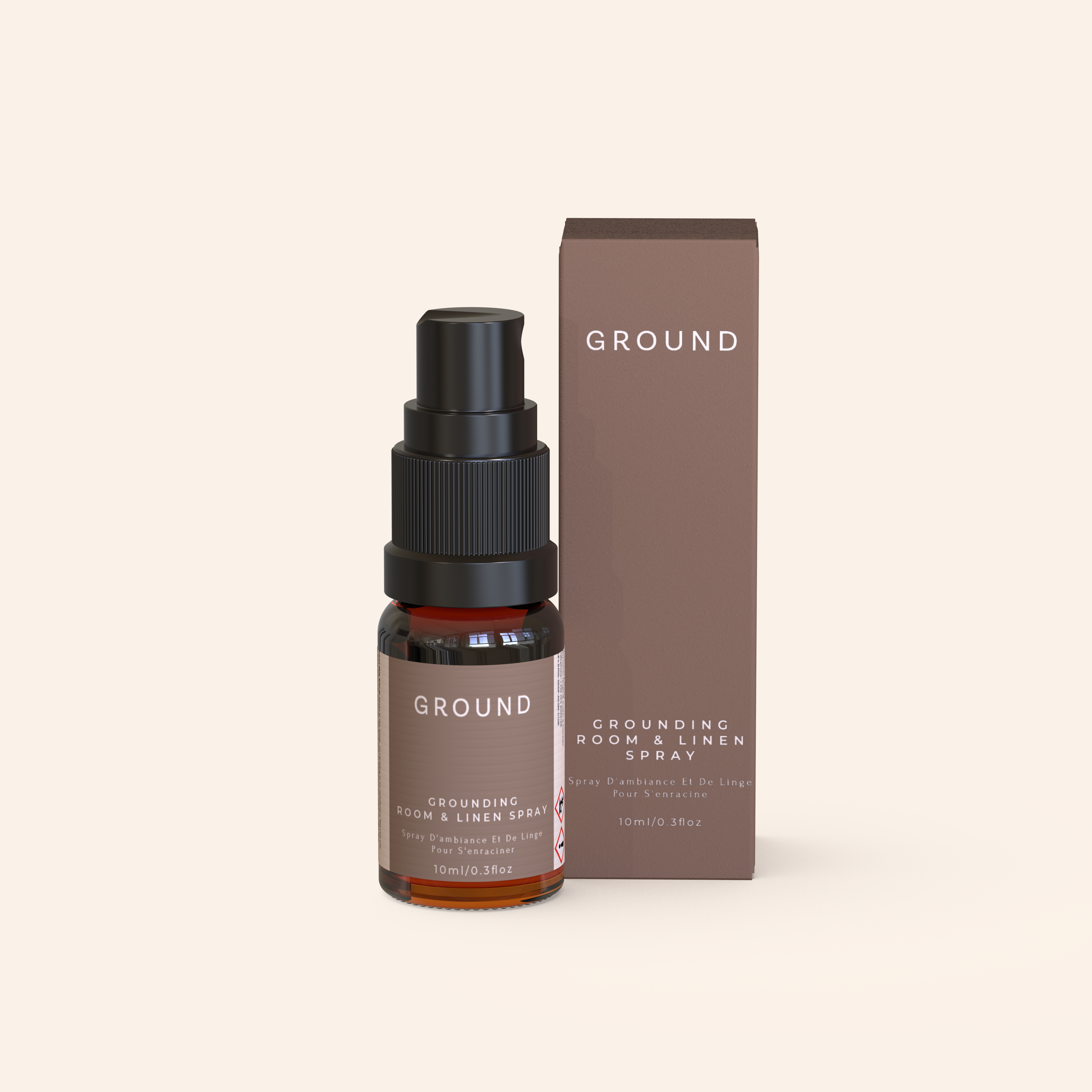 Hand Repair - Small Gift Box (15% Saving)