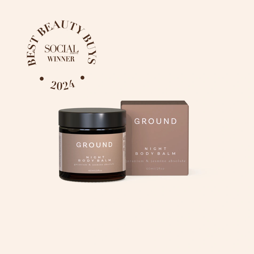 To All a Good Night - Large Gift Box (20% Saving)