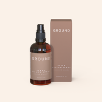 Sleep Pillow Spray