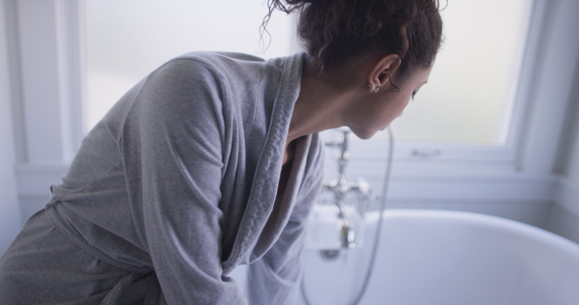 Restful Rituals Bedtime Bathing Ritual: Encourage Deeper, More Restful Sleep – GROUND ...