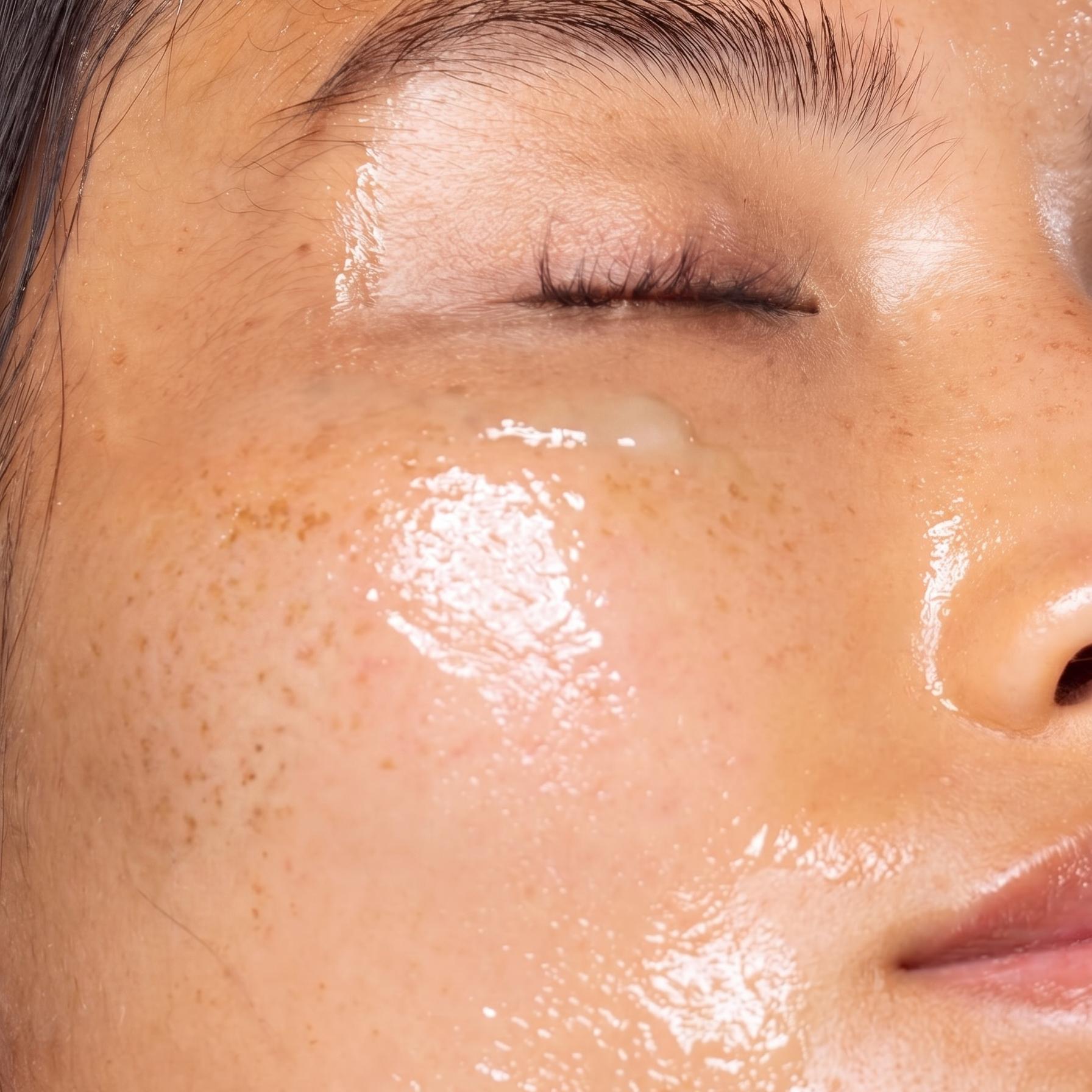 Meet Your Skin's Rescue Ritual