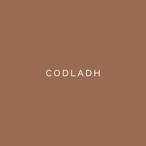 Sleep / Codladh