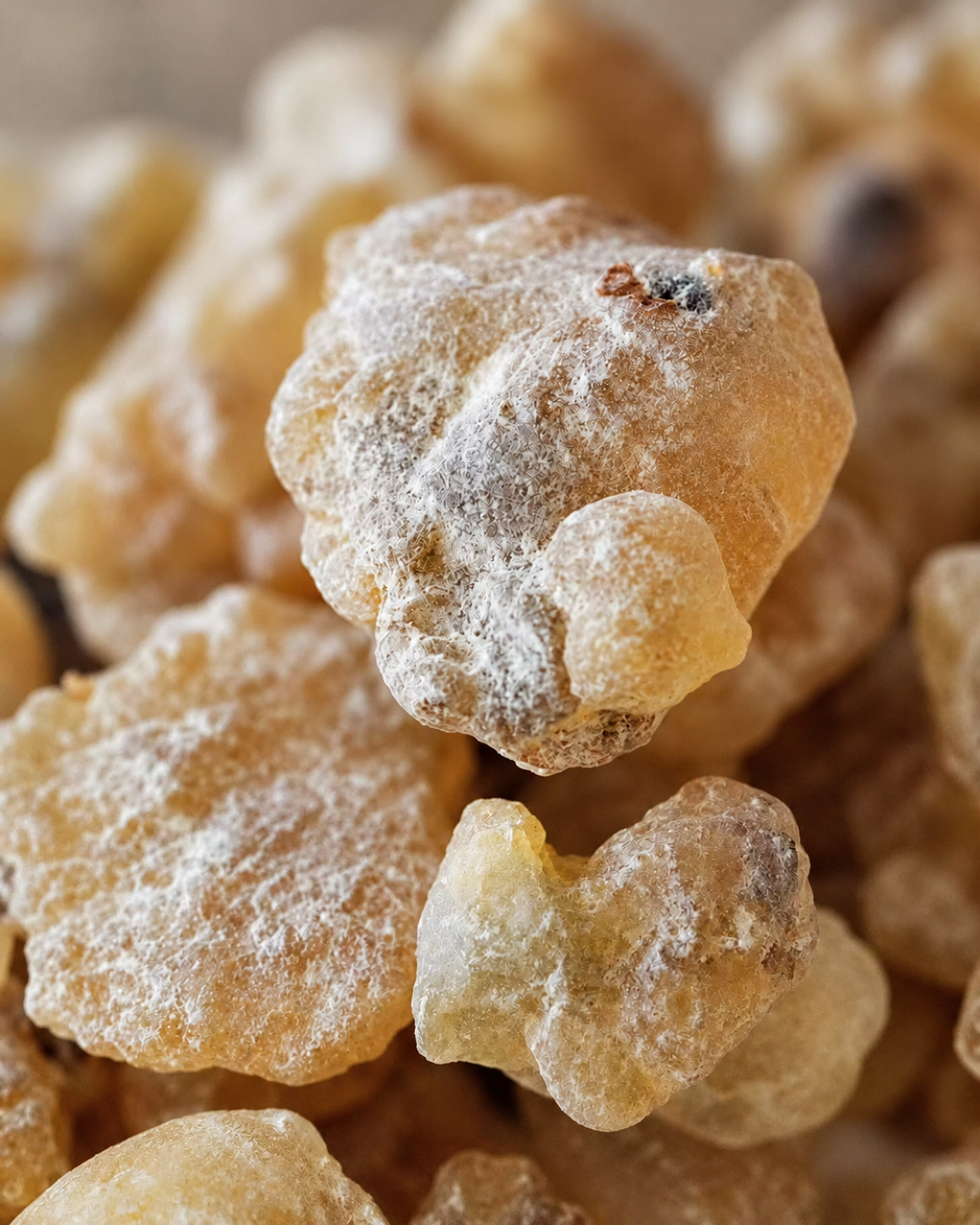 Frankincense