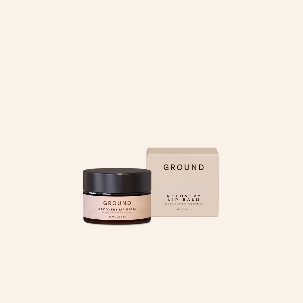 Recovery Lip Balm 15ml