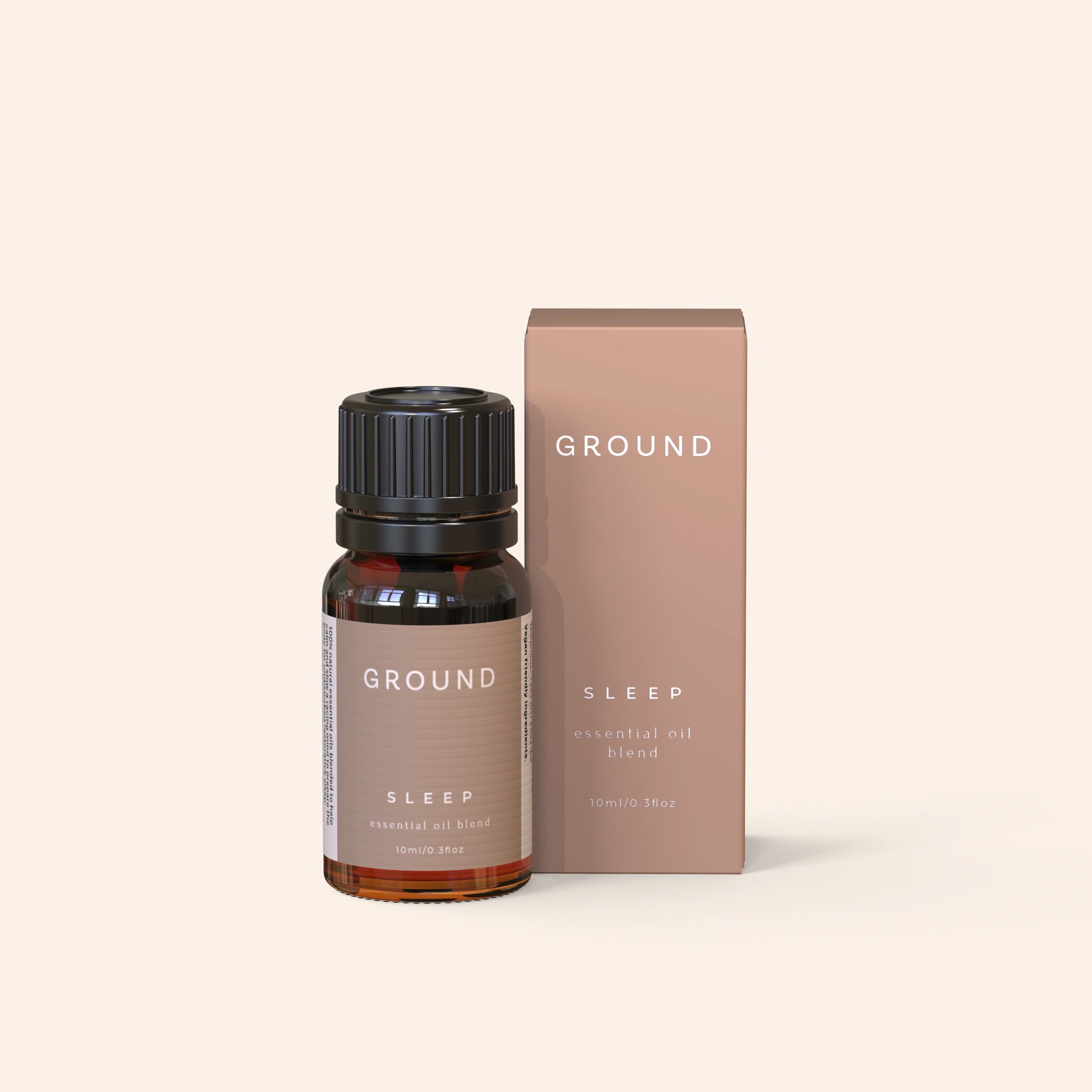 Sleep Essential Oil - 10ml