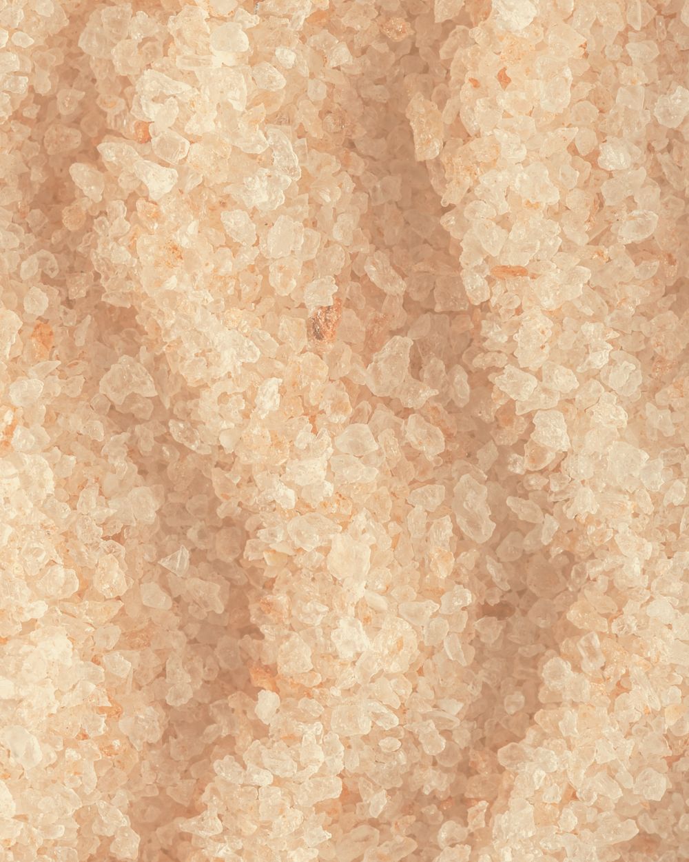 Magnesium