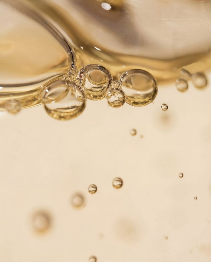 Squalene