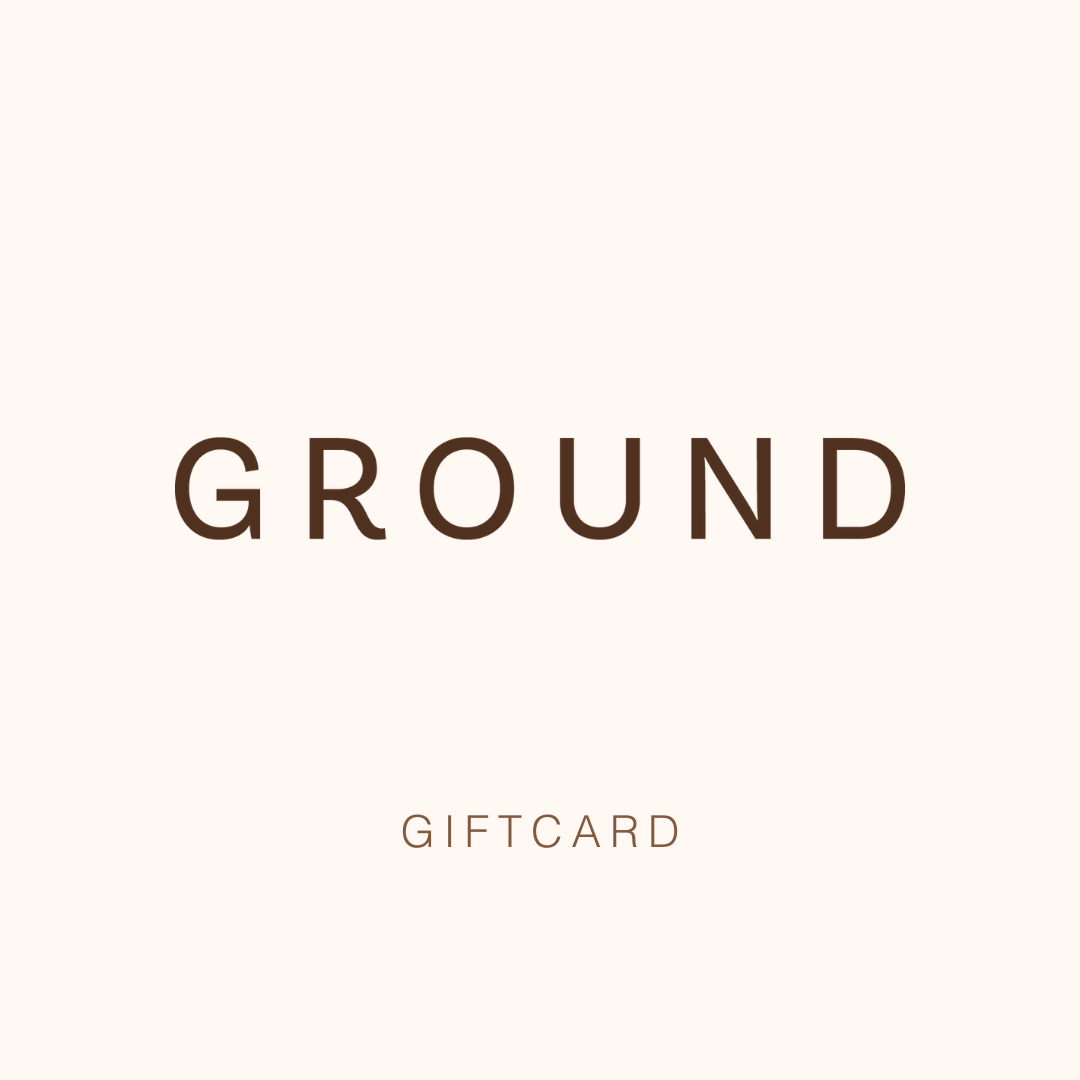 Online eGift Card